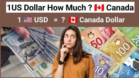 28 us to cad|28 US Dollars to Canadian Dollars